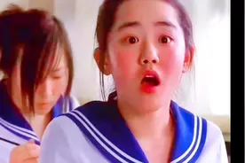 取个18岁媳妇是个啥体验😂视频封面