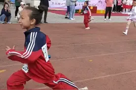 飞起来吧，宝贝视频封面