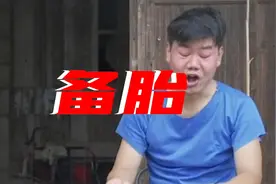 三锅又受伤了视频封面