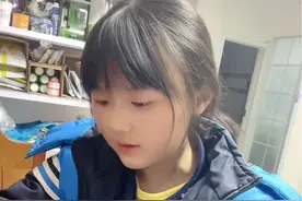 就是很喜欢这首特耐听的歌！#韩甜甜 #青春无恙 #清唱 #爱唱歌的小女孩 #小石头和孩子们 @叫我郝老师🤣 @小石头和孩子们 @小A舞蹈培训机构视频封面