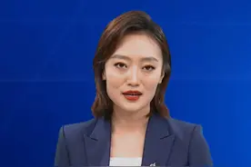 #六乱整治在行动 田间地头如何整治，新闻主播告诉你。 #柳林融媒  @DOU+小助手视频封面