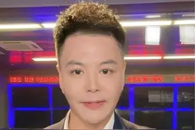 【海涛评事】哈尔滨承重墙被砸最新进展：被砸1.6亿，赔款谁来出#哈尔滨#承重墙被砸视频封面