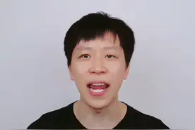 你要能读对phase这个单词，那你很棒棒！#英语 #自然拼读 #零基础英语 @抖音青少年 