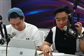 老铁们上课啦！今日份干货！ #换轮胎视频封面