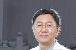 虫叮咬肿成大块，还在掐十字吗？正确处理可以快速消肿止痒，可以试试肥皂和这三种药～#蚊虫叮咬 