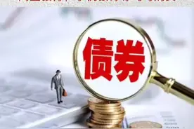 你平时理财吗？#甘肃#金融 视频封面