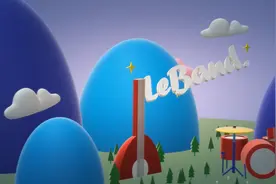 乐班小鼓手赵苏錡演奏 #酷玩乐队 的经典《Yellow》