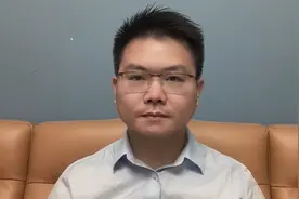 贝壳下架武汉二手房成交记录，用意何在？视频封面