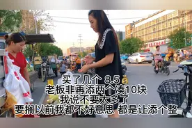 我现在频繁的记录生活，我知道以后的我一定会怀念现在的时光