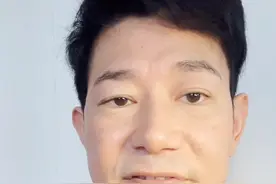 什么是成功的男人，看看这些标准，你中了几条？快来对号入座#矢野浩二 #开心开心极了 
