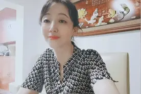 什么是高层次的女人？有女儿的一定要转发收藏😊视频封面