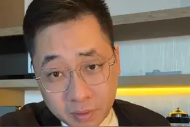 怪不得南哥如此厚爱芜马滁！#江苏视频封面