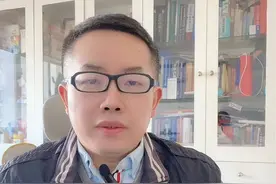 不用手术能治愈晚期肠癌吗？有一种特殊类型的肠癌，称为dMMR/MSI-H的肠癌，可以通过免疫治疗获得完全缓解，从而免除手术#肠癌 #免疫治疗 #肿瘤免疫 #癌症 #肿瘤科普视频封面