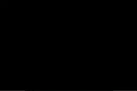 欢迎报考山东理工职业学院酒店管理与数字化运营专业！#风采展示视频封面