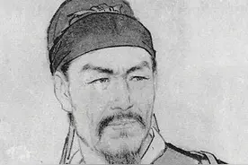 #辛弃疾 的儿子叫辛铁柱，我笑得好大声哈哈哈哈哈视频封面