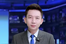 山东67岁大妈怀孕坚持生女， 声称有退休金不用麻烦子女，现在怎么样了呢？ #大v说 #民生关注 #你怎么看视频封面