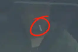 开车抽烟也违章！渭南交警曝光一批抓拍开车抽烟违章视频封面
