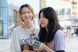 男生1米8，60公斤是有点太瘦了#情感 #颜值 #大长腿 #微胖 #可爱 #体重 