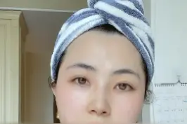 小s回应ins发言不当，网友：你该冷静冷静了！#小s 视频封面