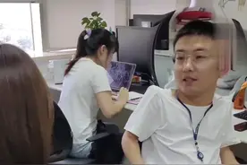 点外卖怎么能看到“后厨”？浙江外卖在线平台，美丽浙江小编来教你！#数字化改革 视频封面