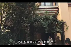 天龙归来127