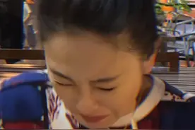 对不起，你们的莎姐我拦不住…@DOU+小助手#情侣日常 #一定要看到最后 视频封面
