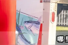 #紧急呼救 这才是顶级飙车戏，男孩开着老爸的超跑炫酷，不料突发意外，情况万分危机#萤火计划 #传递正能量视频封面