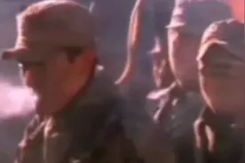 我国有五个省最能打仗的兵，广西狼兵排名第二，哪个省排名第一。