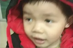 1到一百的英文视频封面