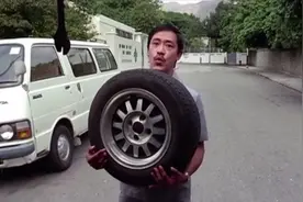 这个电影你看过吗？视频封面