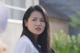 糟糕了～这回趟娘家.回去之后又得哄一天～