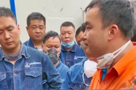 什么是回火？放炮？#焊接技术 #氩弧焊 #焊接视频封面