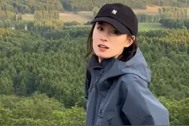 去做大自然的野孩子啦。视频封面