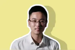 封建迷信，沉迷美容，匿名诬告，随意弄权，老淋带你看北方工业大学原党委常委、副校长沈志莉案件详情视频封面