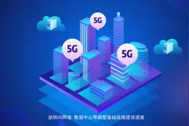 mg动画， #对于科技类项目介绍，政策解读视频宣传非常有优势 #视频封面