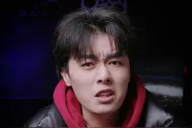 这才是苹果闹钟正确设置方式！快收藏用起来，摆脱吓人闹铃！#苹果闹钟 #ios技能 #iphone #数码视频封面