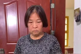 姜还是老的辣视频封面