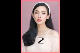 抛弃潜力股男友和富豪结婚，再见面时发现闺蜜和前男友在一起了视频封面