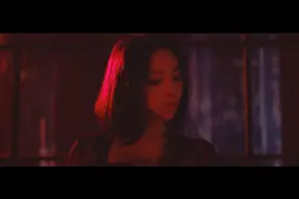 韩国经典MV合集-宋旻浩- (BODY) #音乐mv #韩流