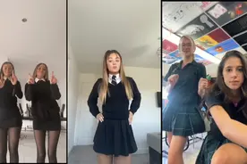 英国高中校服，你喜欢哪一款？