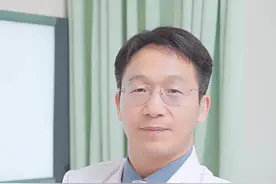 孩子哪里可以“打”？#医学科普 #关爱儿童健康 #儿童健康保卫计划 视频封面