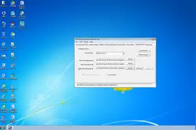 很多同学装UG遇到许可证错误打不开，常见的几个问题分享给大家