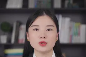 拖欠农民工工资，教你三招要回！#农民工 #法律 #劳动法 #抖来普法 