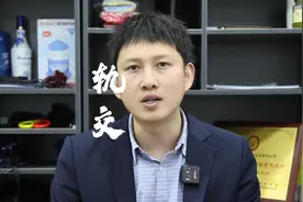 苏州轨交10号线（苏虞张段）解读路线走势，地上地下路段分析视频封面