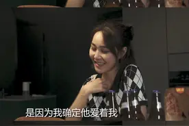 你觉得洗头去见的人重要，还是不洗头也能见的人重要？ #情感共鸣 @抖音短视频 