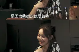 你觉得洗头去见的人重要，还是不洗头也能见的人重要？ #情感共鸣 @抖音短视频 