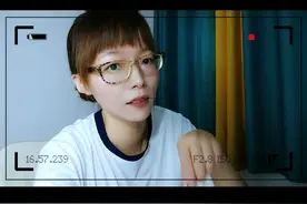 一个多年不见的异性同学联系你代表什么？#一定要看到最后 #女同学 #女生的秘密 #情感 视频封面