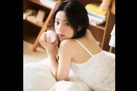 有好色的女生吗？？？视频封面