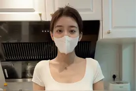 你支持减免崇明大桥过路费吗？#希望这条视频能帮助到你#上海 #崇明