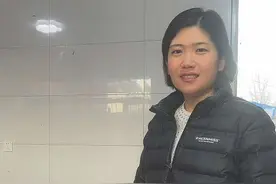 怎么区分公猪母猪肉呢？#抖音好物年货节 #支持三农扶持三农发展 #助力乡村振兴 #跑山猪 #优质农产品视频封面